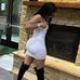Stacey Christensen - Facebook