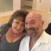 Stacey Christensen - Facebook