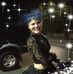 Stacey Christensen - Facebook