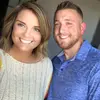 Stacie Christensen - @stac.christensen - TikTok