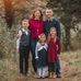 Stacy Christensen - Facebook