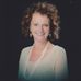 Stacy Christensen - Facebook