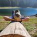 Stacy Christensen - Facebook