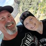 Stacy Christensen - @stacy.christensen.37 - Instagram
