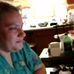 Stacy Christensen - Facebook