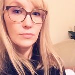 Stacy Christensen - @msschristensen - Instagram