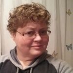 Stacy Christensen - @christensenstacy - Instagram