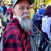 Stacy Christensen - Facebook