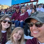 Stacy Christensen - @sassystacyc - Instagram