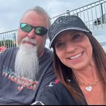 Stacy Christensen - @stacy.christensenn - Instagram