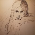 Stacy Christensen - @bluepine.297 - Instagram