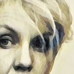 Stacy Christensen - @roober87 - Instagram