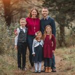 Stacy Christensen - @stayc1212 - Instagram