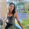 Stacy Christensen - @stacy.christensen4 - TikTok