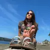 Stacy Christensen - @stacychristensen3 - TikTok