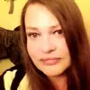 Stacy Christensen - @stacy.christensen8 - TikTok