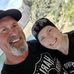 Stacy Christensen - Facebook
