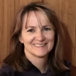 Stacy Christensen - @stacys_skin_care_therapy - Instagram