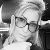 Stacy Christensen - @lingeriedesigner - TikTok