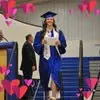 Stacy Christensen - @stacy.christensen5 - TikTok