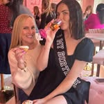 Stacy Christensen Lowry - @mammastac32 - Instagram