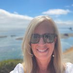 Stacy Christensen Mcfarland - @stacymcfarland - Instagram