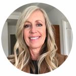 Stacy Christensen Mcfarland - @stacymcfaarland - Instagram
