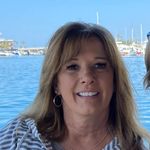 Stacy Christensen Miguel - @smiguel129 - Instagram