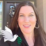 Stacy Christensen Toyooka - @larsesa - Instagram