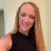 Stacy Green Christensen - @stacygc01 - TikTok