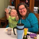 Stacy Jo Christensen - @stacy.christensen.165 - Instagram