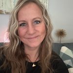 Stacy Lea Black-Christensen - @creativeislandgirl - Instagram