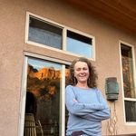Stacy Lee Christensen - @stacychristensen899 - Instagram