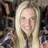 Stacy - @stacychristensen23 - TikTok