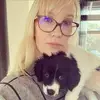 stacychristensen1 - @stacychristensen1 - TikTok