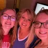 stacychristensen32 - @stacychristensen32 - TikTok
