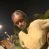 StacyChristensen - @stacychristensentlrrwss - TikTok