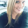 stacychristensenl - @stacychristensenl - TikTok