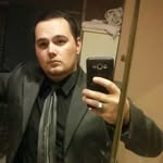 Christopher Stacy - @stacy.christopher - Instagram