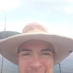 Christopher Stacy - @christopher.stacy - Instagram