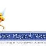Owner & CEO: Stacy Christopher - @create_magical_moments - Instagram