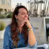 Stacy Christopher - @stacychristopher2 - TikTok