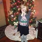 Stacy Christopher - @stacychristopher8666 - Instagram