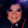Stacy Christopher - @stacylou1974 - TikTok