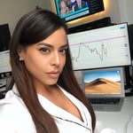 Stacy Christopher - @stacychristopher7 - Instagram