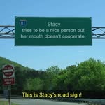 Stacy Christopher - @christopherstacy398 - Instagram
