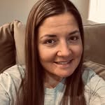 Stacy Christopher - @stacy.c.83 - Instagram