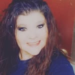 Stacy Christopher - @stacylou74 - Instagram