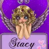 Stacy christopher - @stacy.christopher0 - TikTok