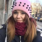 stacy Christopher - @stacybaby73 - Instagram